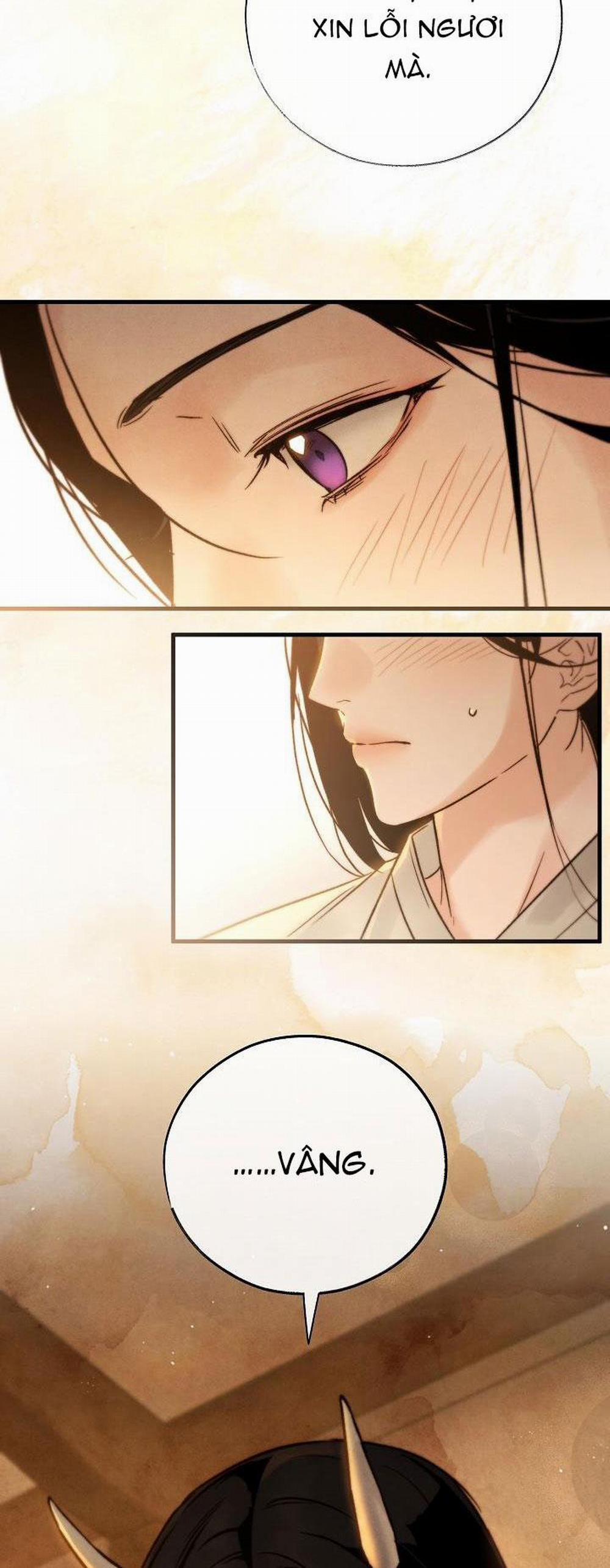 Thuốc Độc 12 0 trang 15