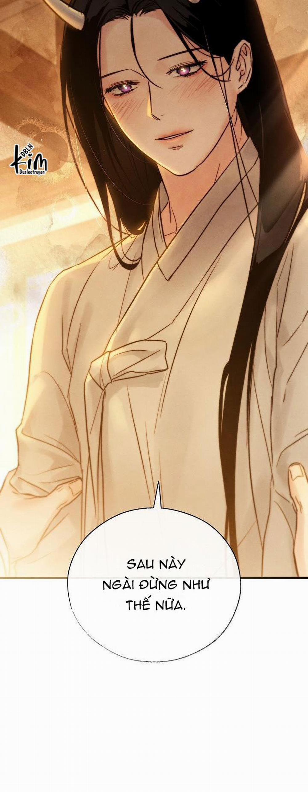 Thuốc Độc 12 0 trang 16