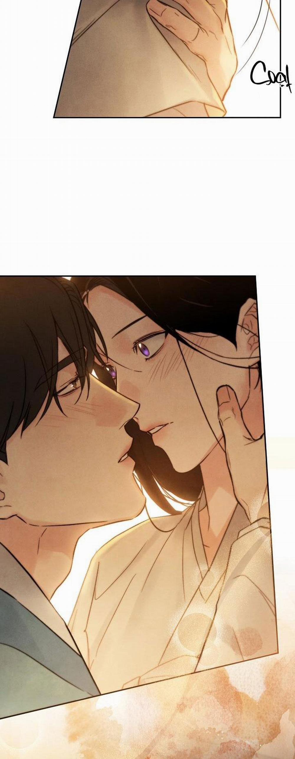 Thuốc Độc 12 0 trang 18