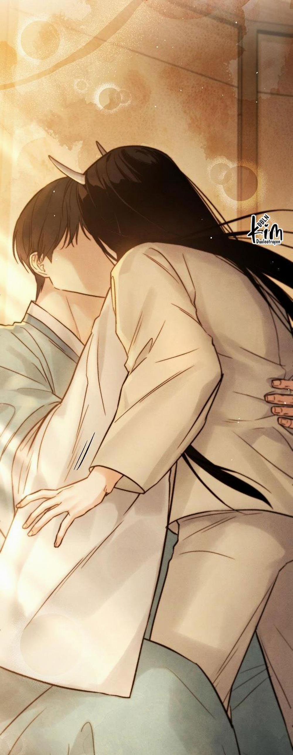 Thuốc Độc 12 0 trang 19