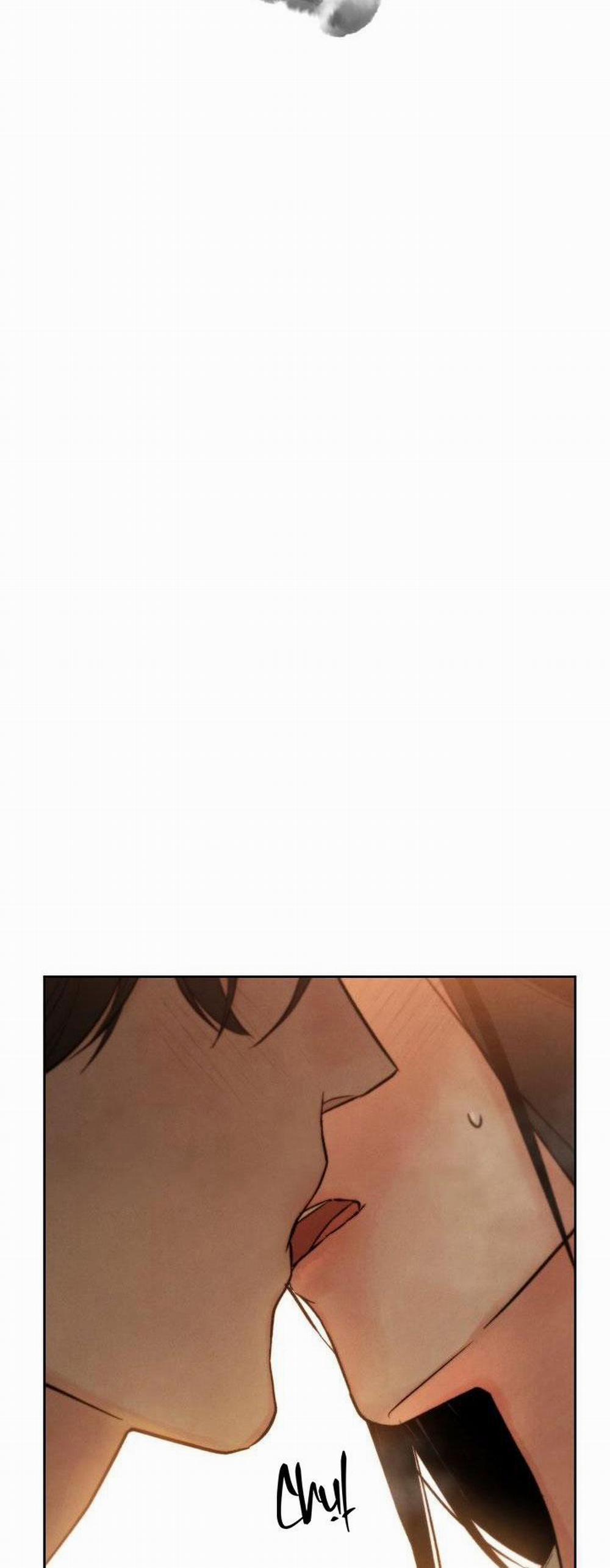 Thuốc Độc 12 0 trang 21