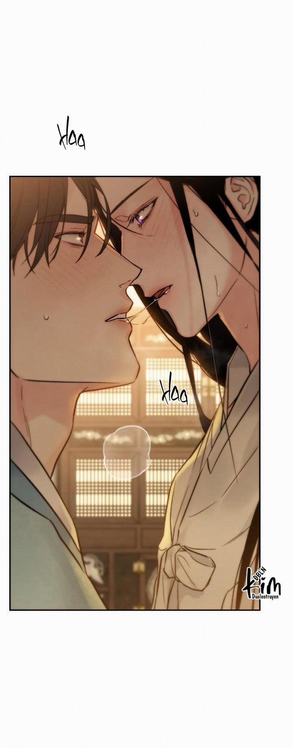 Thuốc Độc 12 0 trang 23