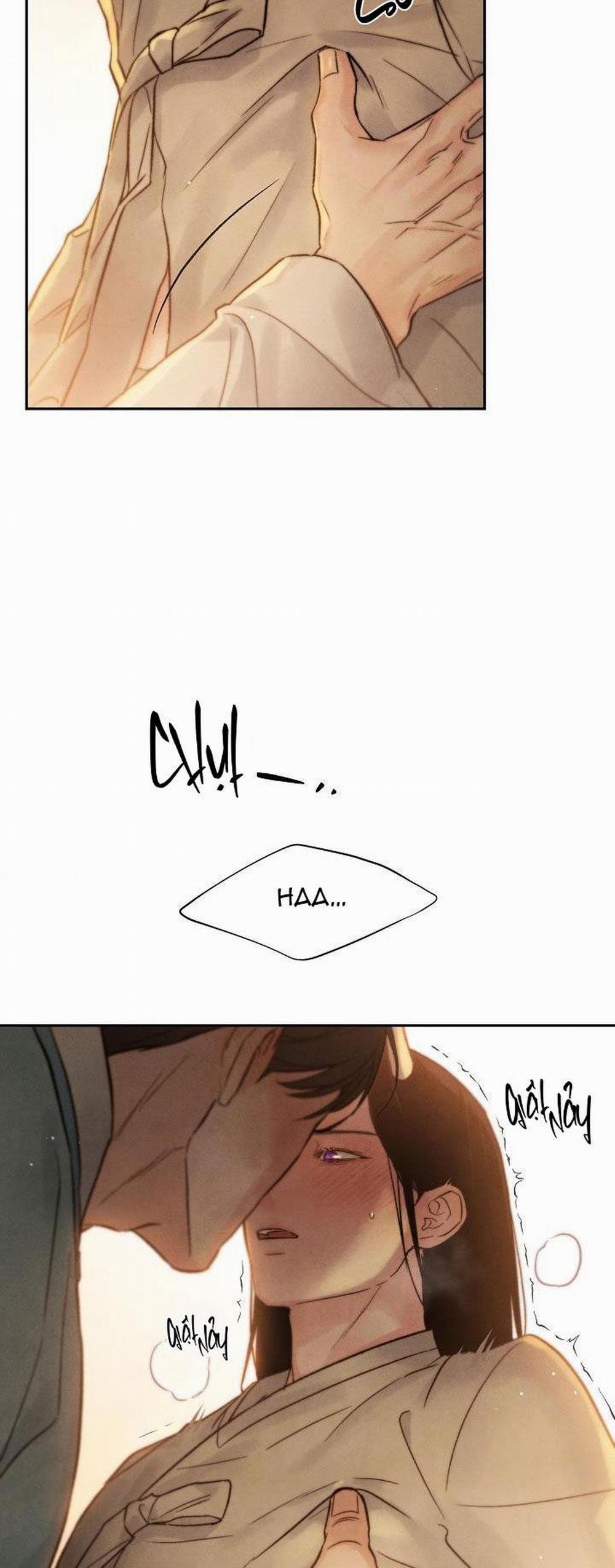 Thuốc Độc 12 0 trang 29