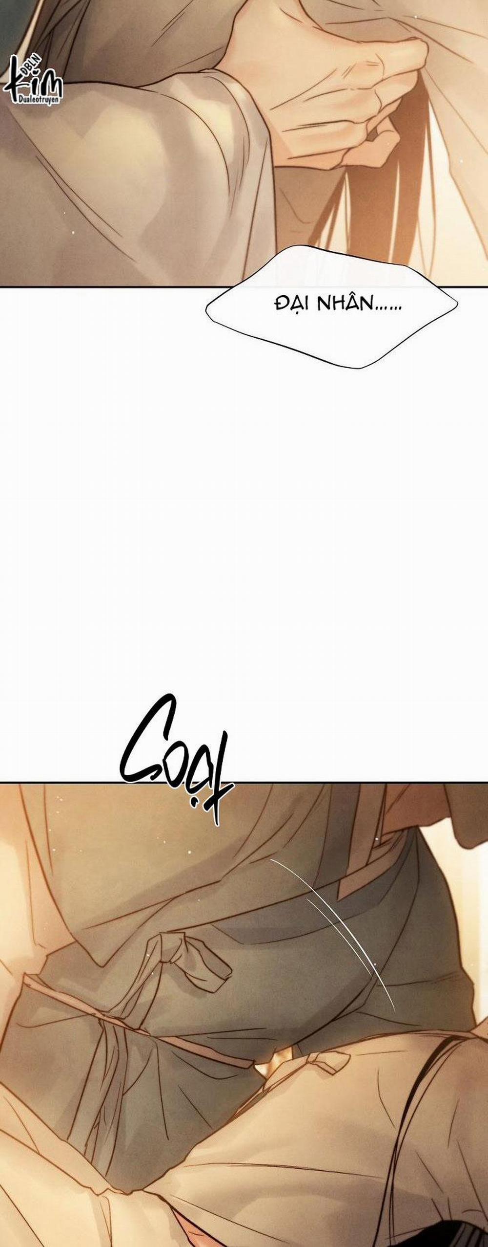 Thuốc Độc 12 0 trang 30