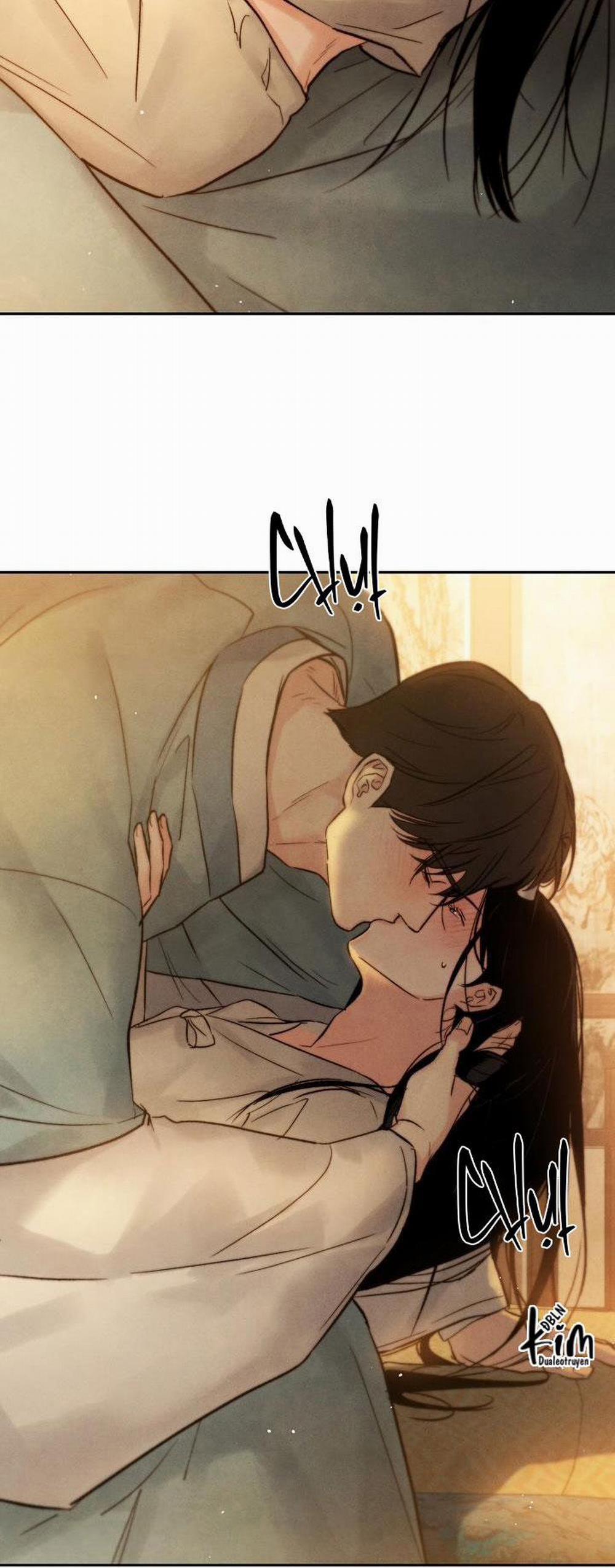 Thuốc Độc 12 0 trang 31