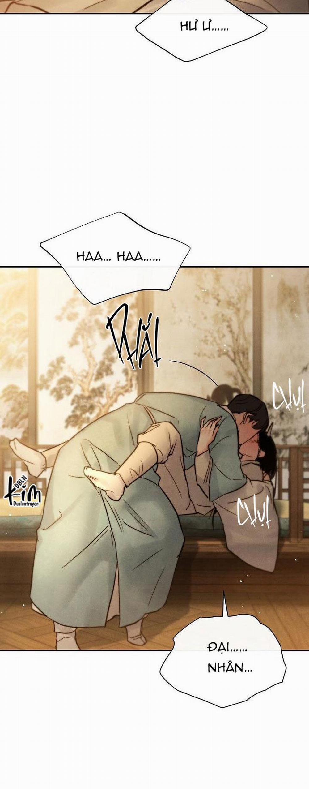 Thuốc Độc 12 0 trang 33