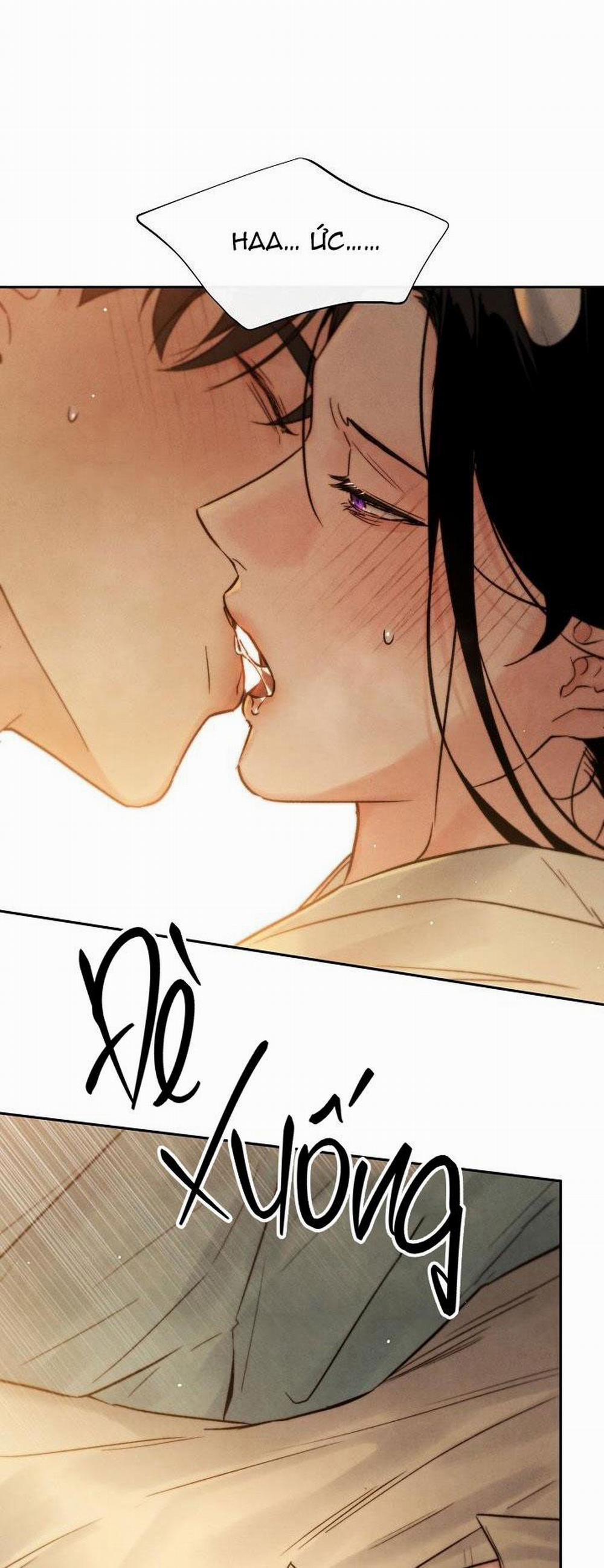 Thuốc Độc 12 0 trang 34