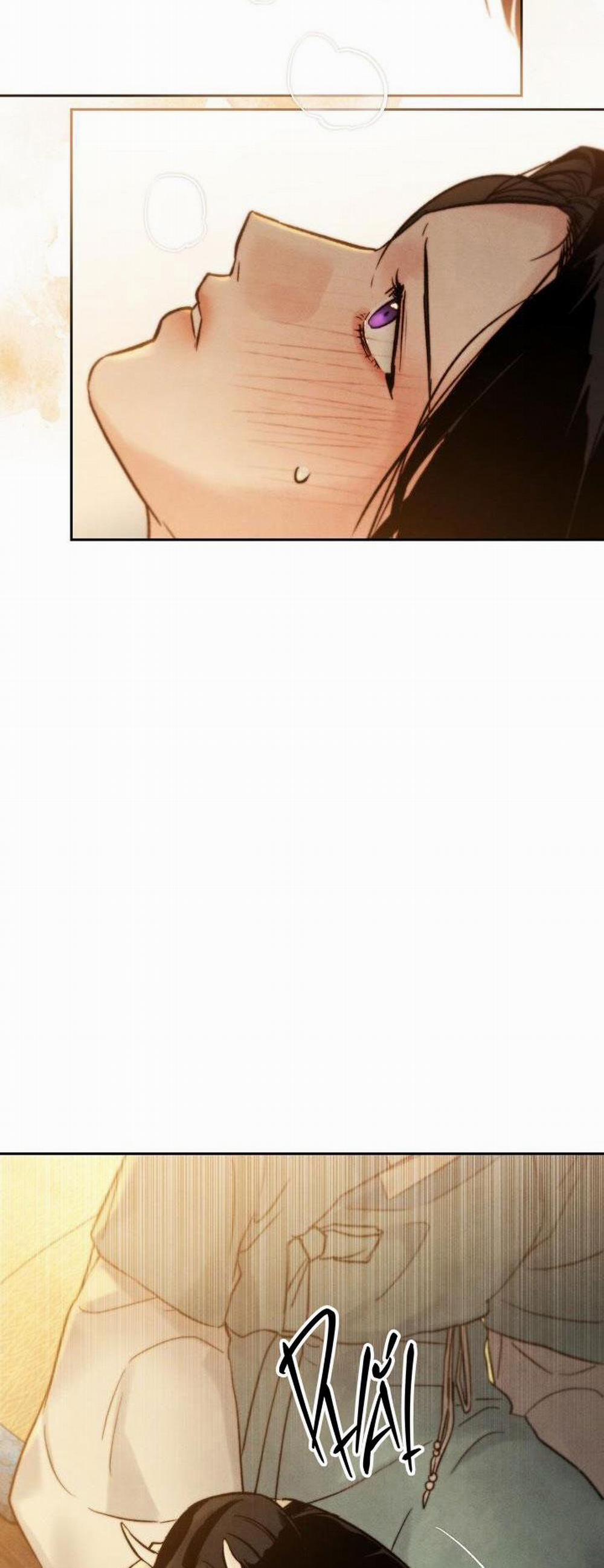 Thuốc Độc 12 0 trang 37