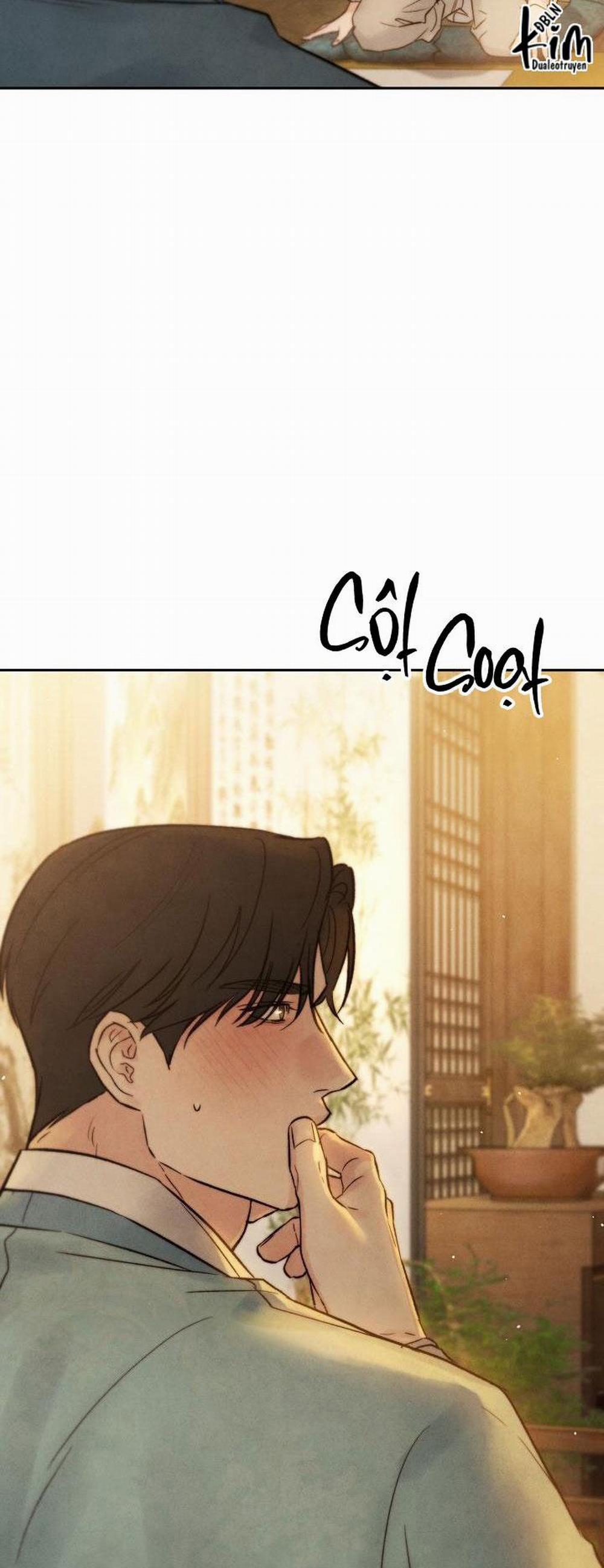 Thuốc Độc 12 0 trang 39