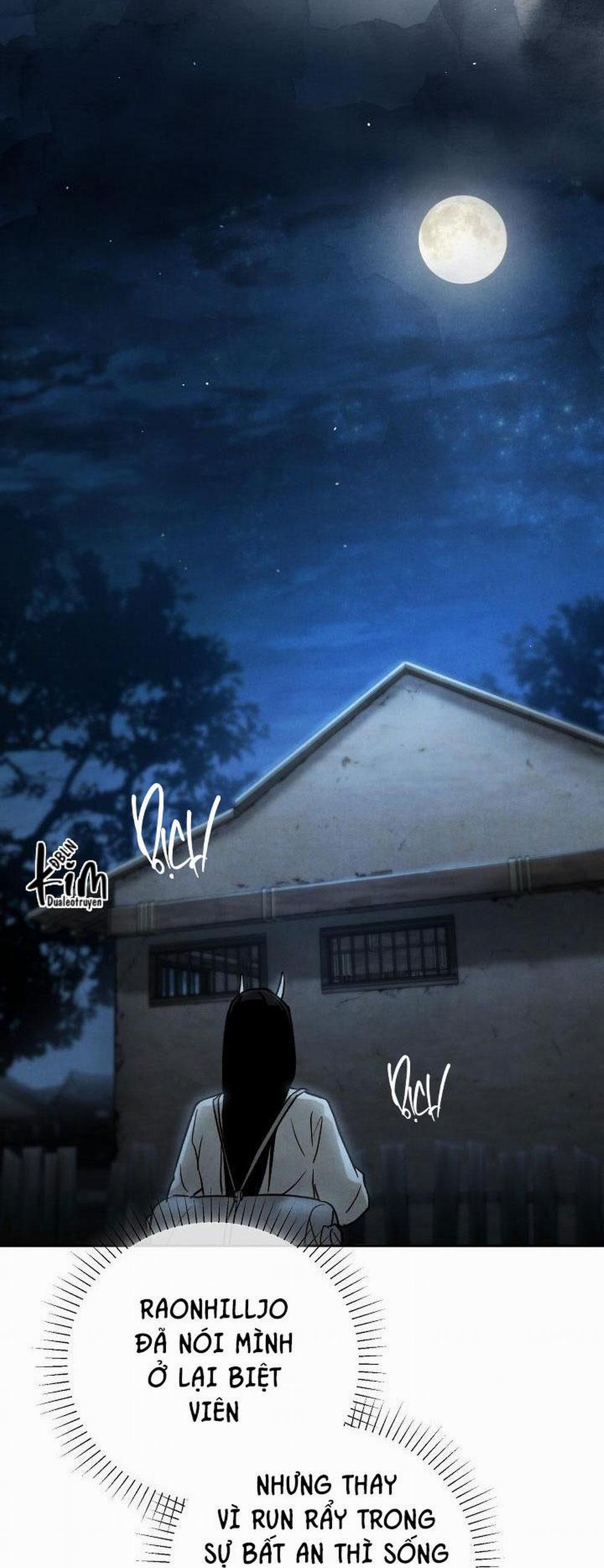 Thuốc Độc 12 0 trang 43