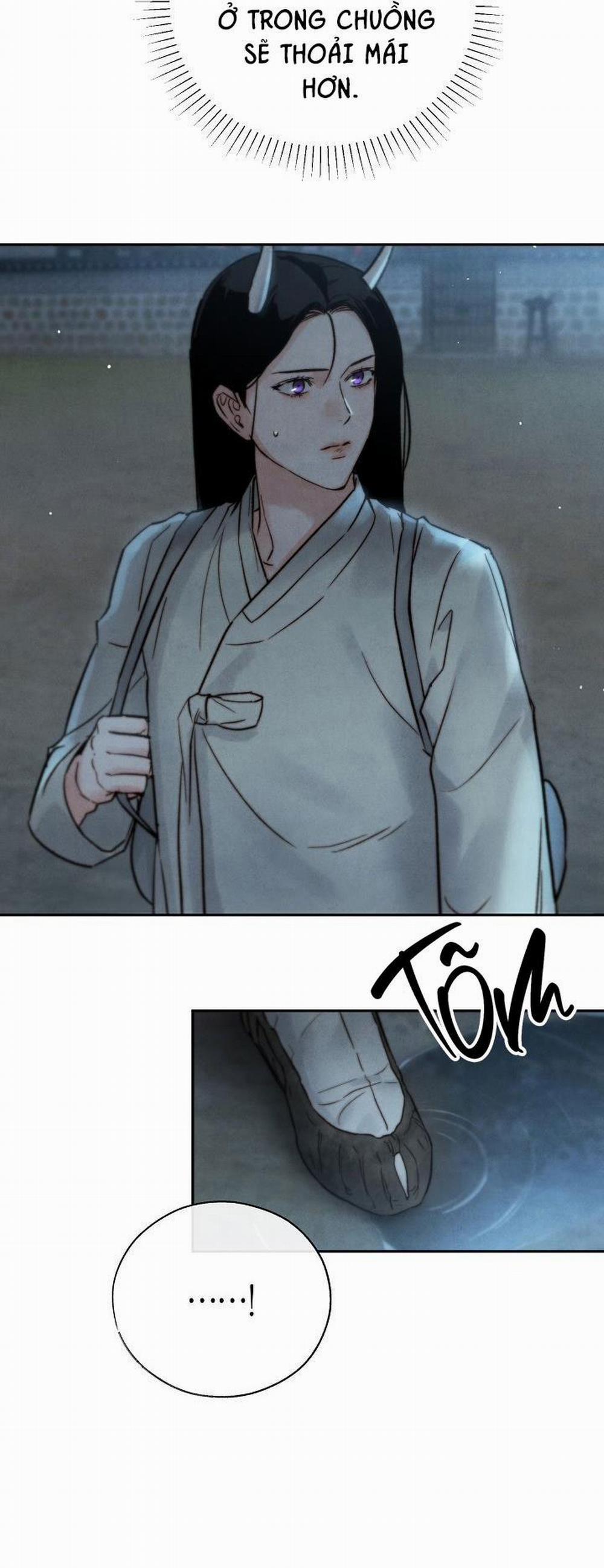 Thuốc Độc 12 0 trang 44