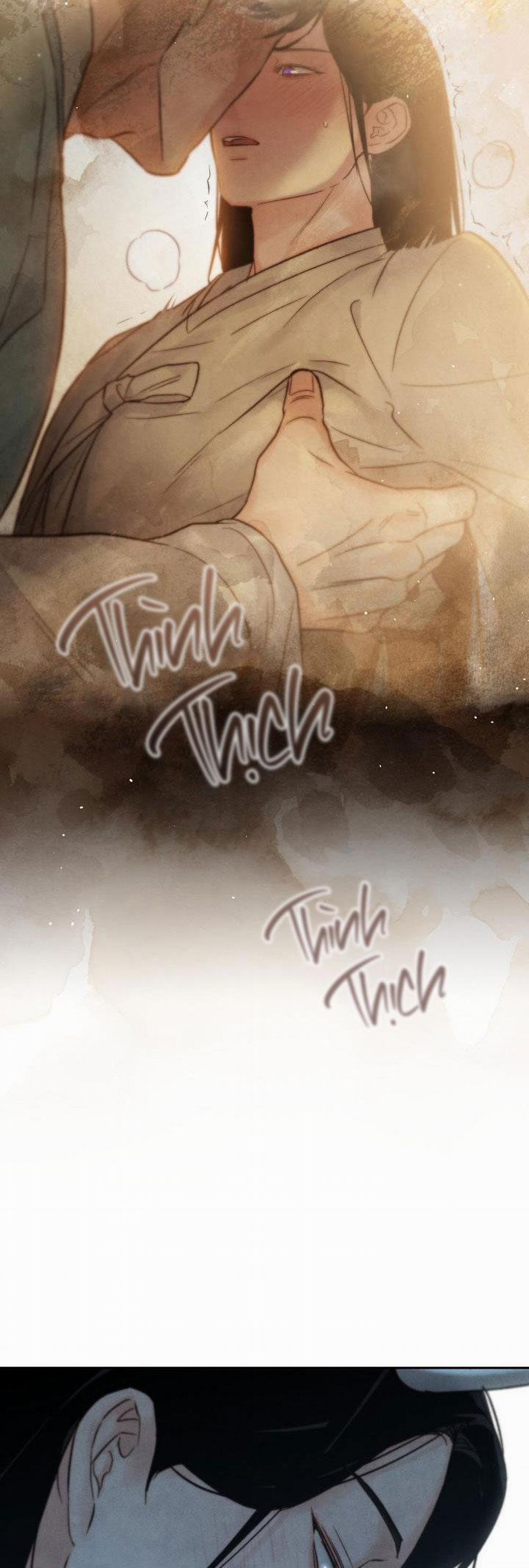 Thuốc Độc 12 0 trang 46