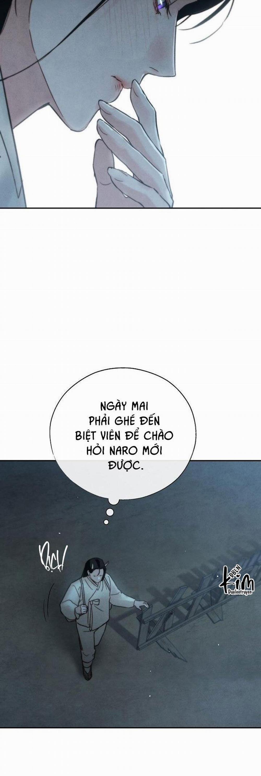 Thuốc Độc 12 0 trang 47