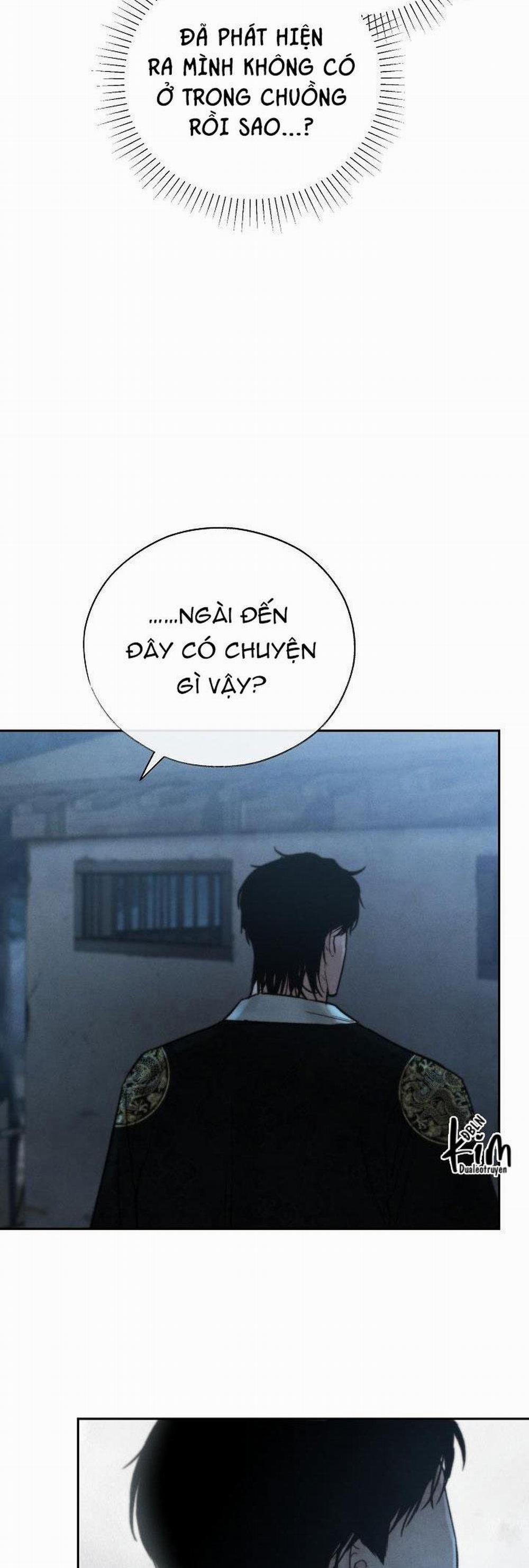 Thuốc Độc 12 0 trang 50