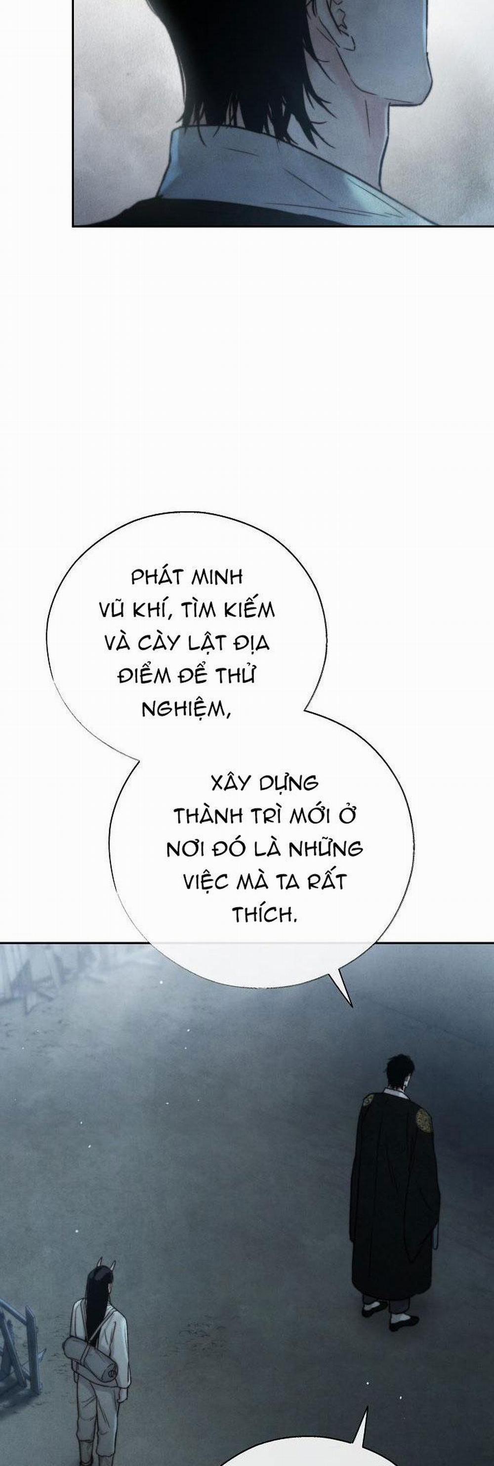 Thuốc Độc 12 0 trang 51