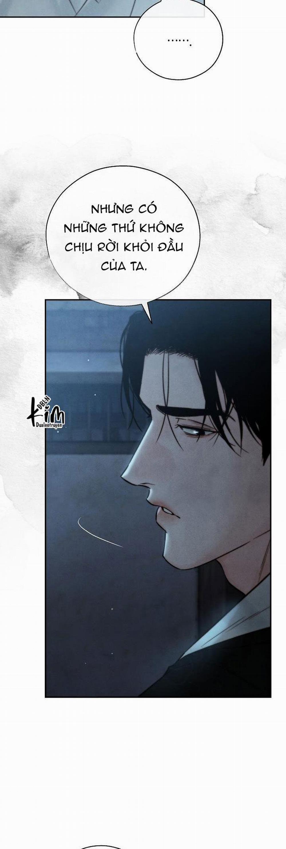 Thuốc Độc 12 0 trang 53