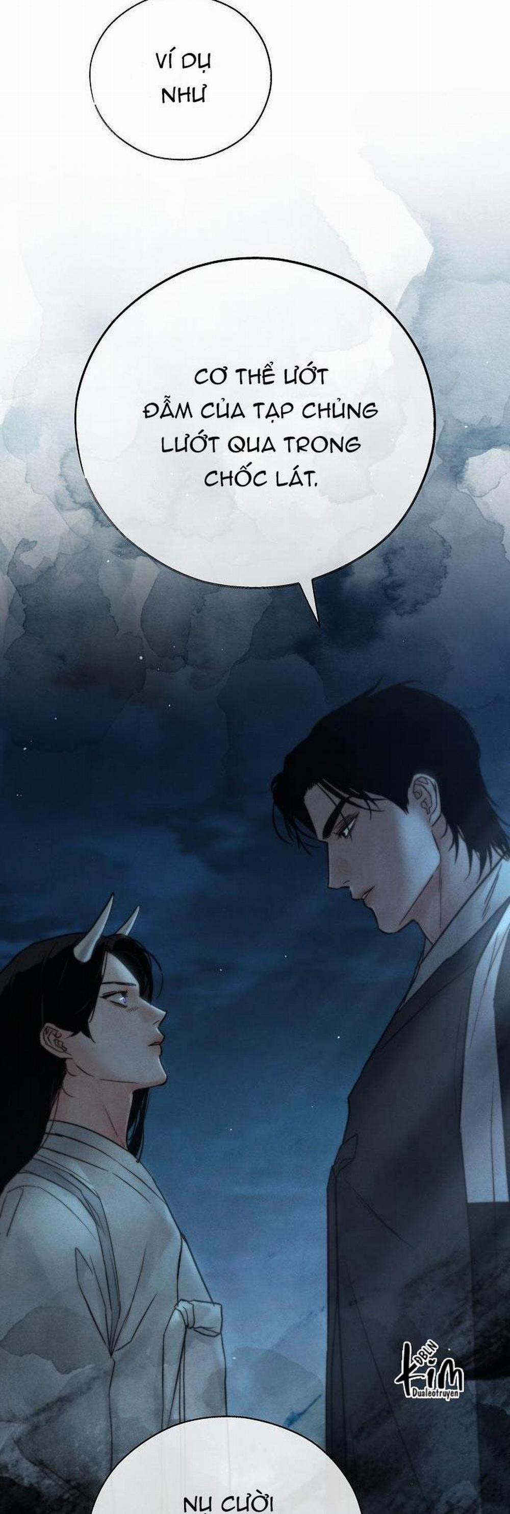 Thuốc Độc 12 0 trang 54