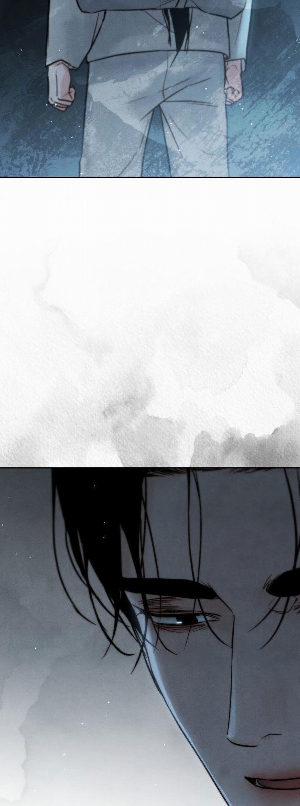 Thuốc Độc 12 0 trang 57