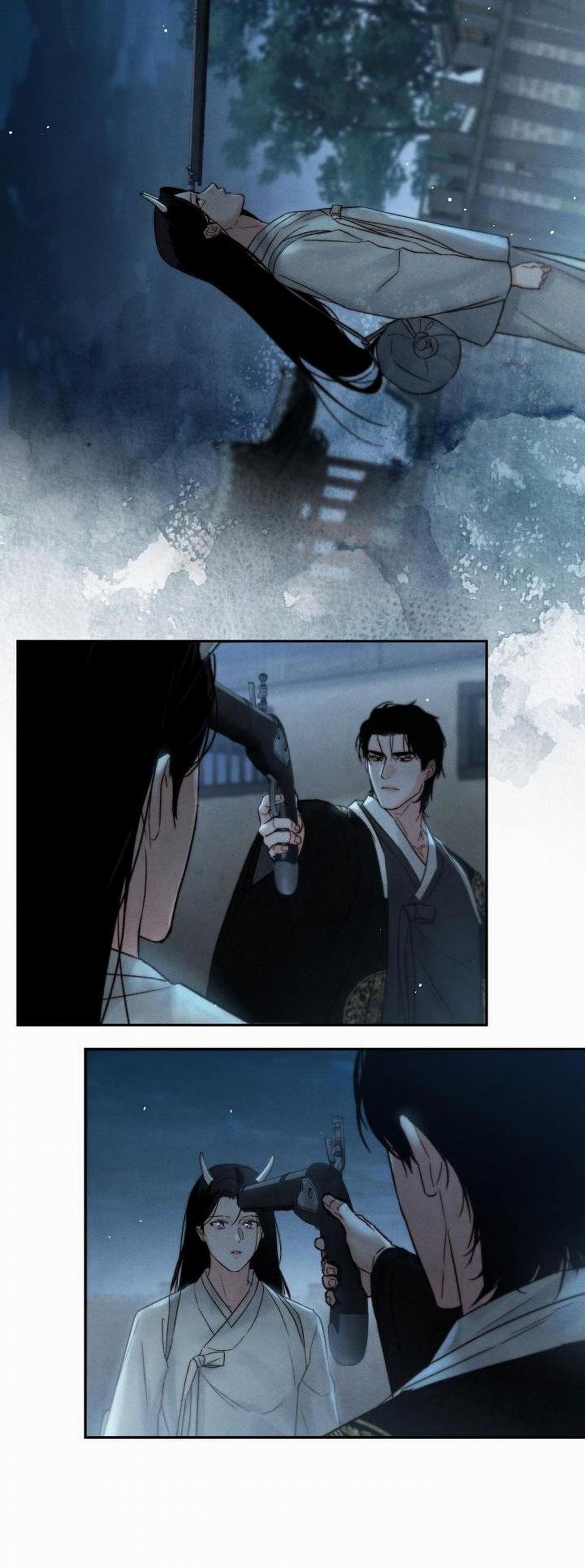 Thuốc Độc 12 0 trang 60