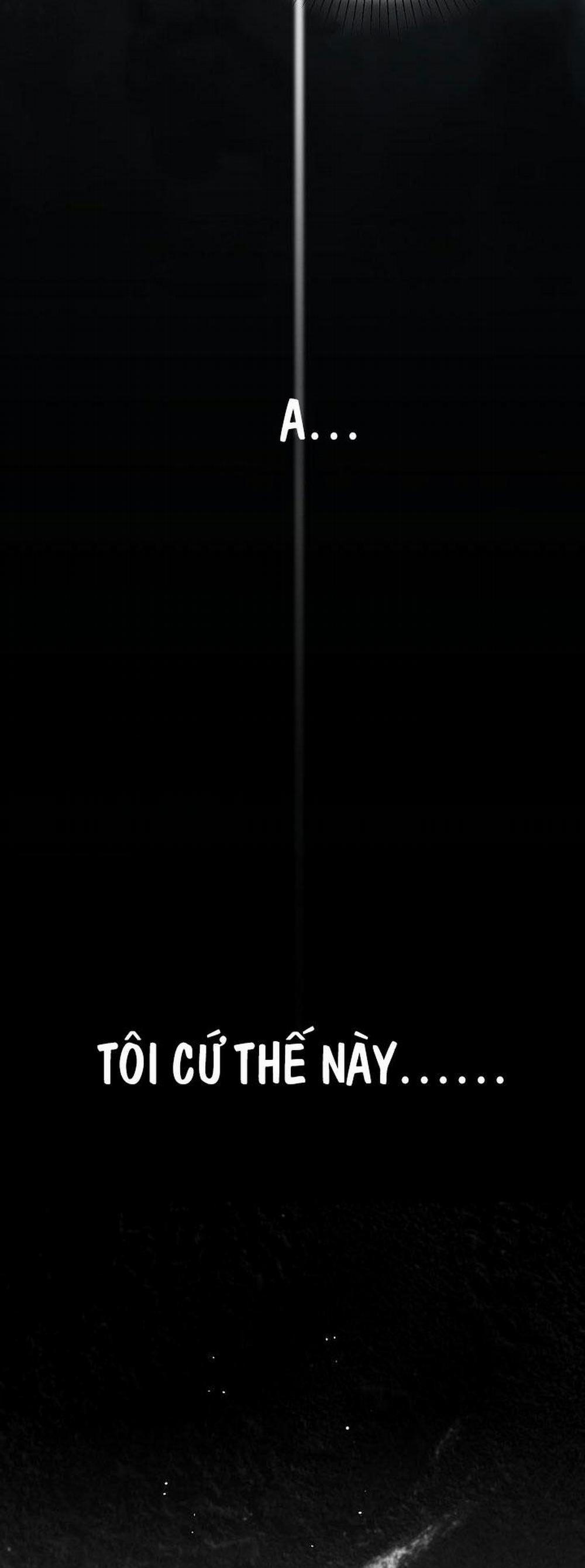 Thuốc Độc 12 0 trang 62