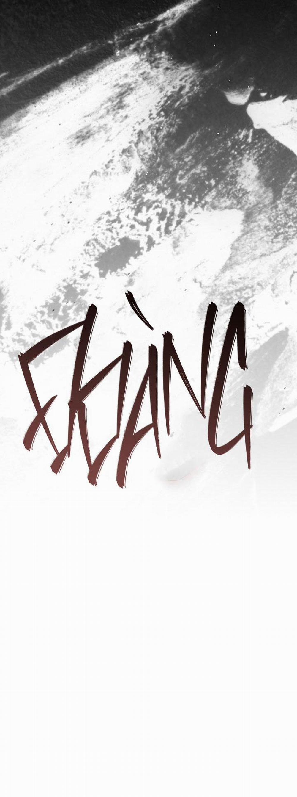 Thuốc Độc 12 0 trang 63