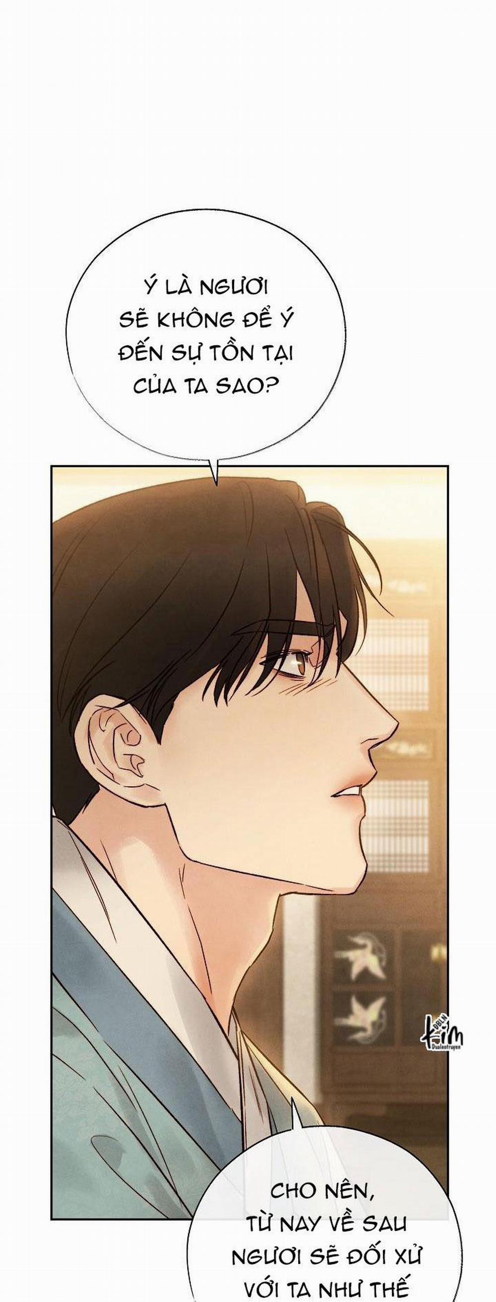 Thuốc Độc 12 0 trang 8