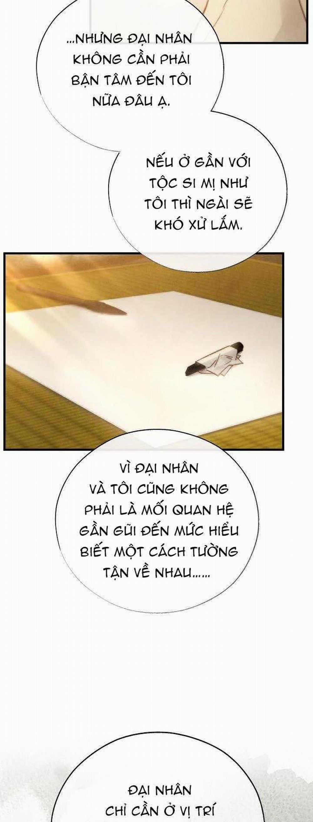 Thuốc Độc 12 trang 10