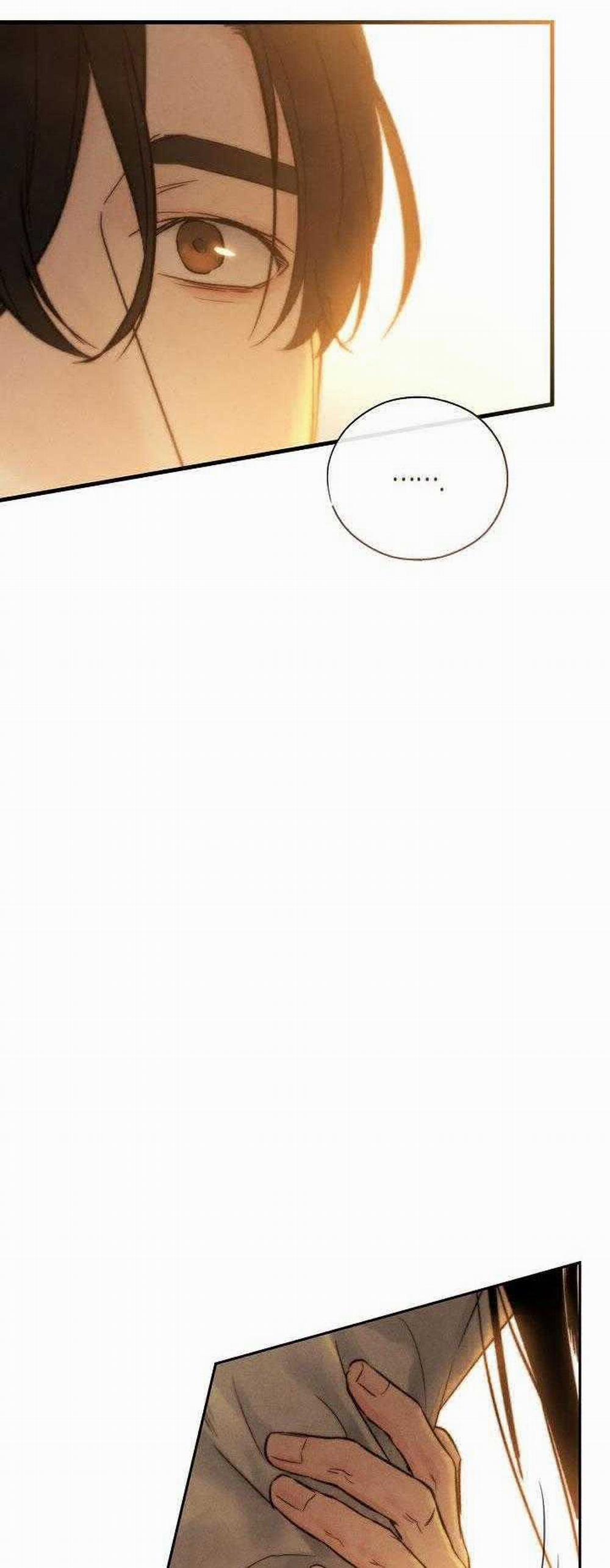 Thuốc Độc 12 trang 17