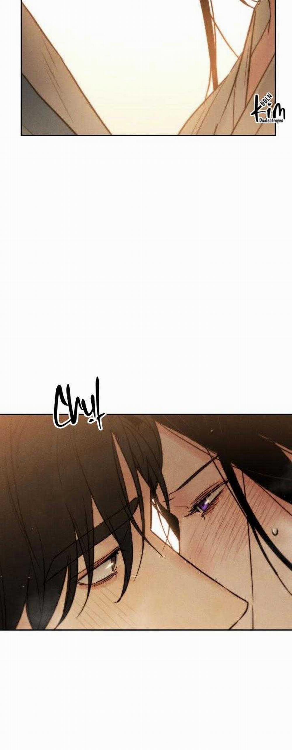 Thuốc Độc 12 trang 22