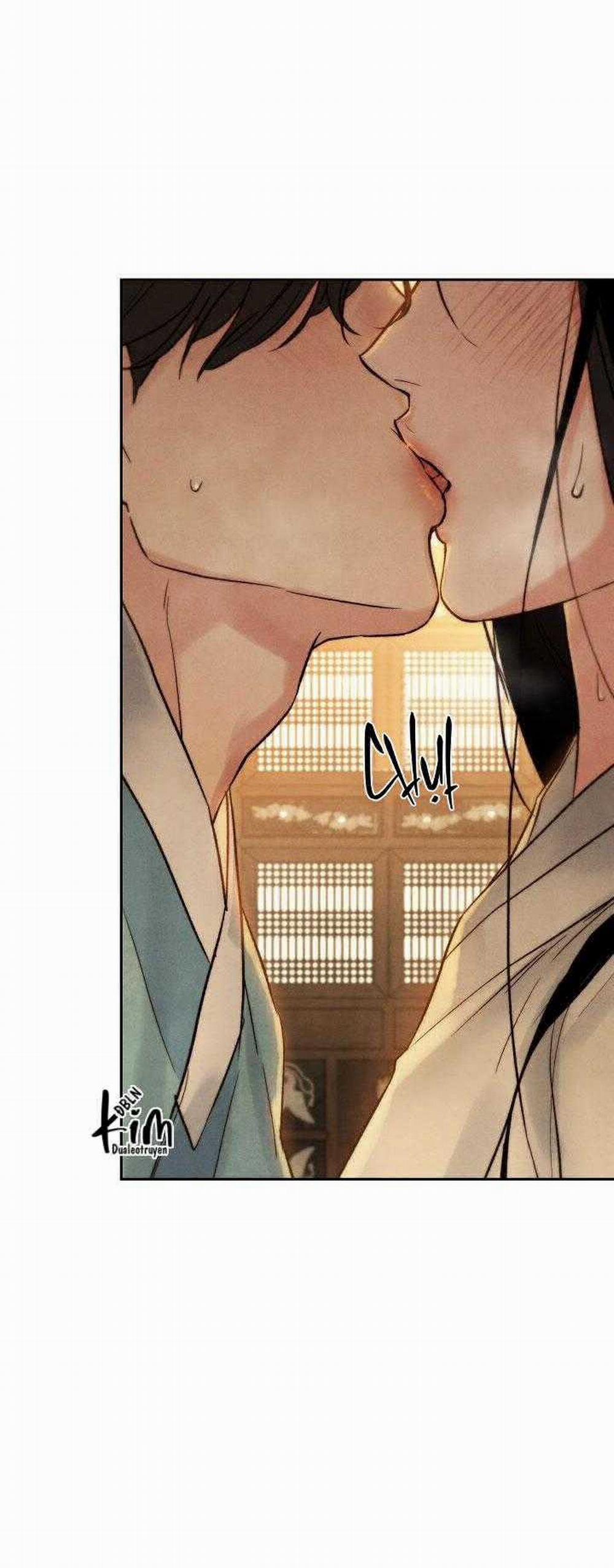 Thuốc Độc 12 trang 24