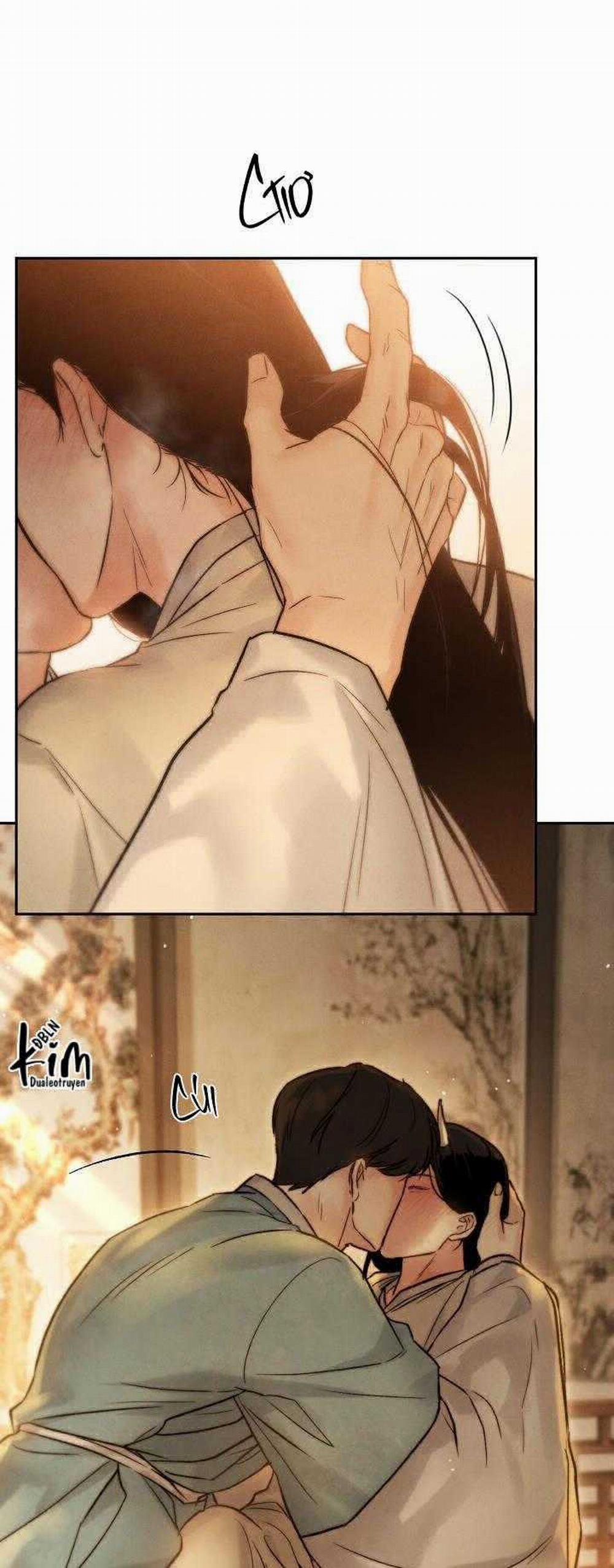 Thuốc Độc 12 trang 25