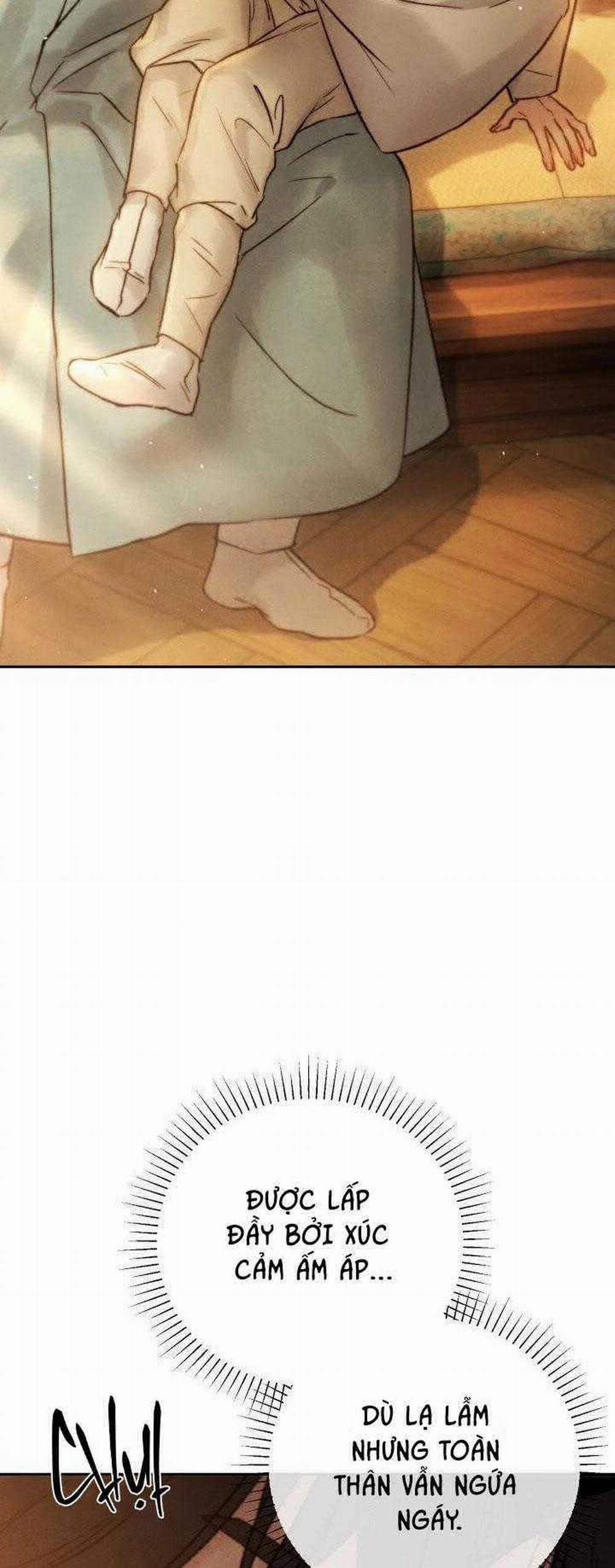 Thuốc Độc 12 trang 26