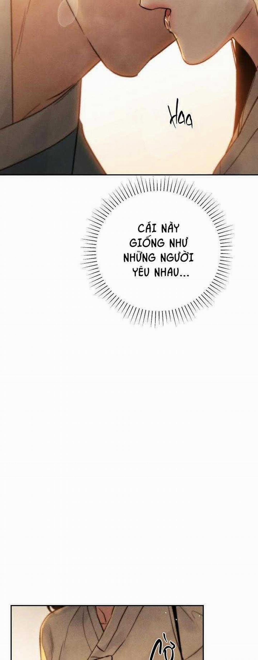 Thuốc Độc 12 trang 28