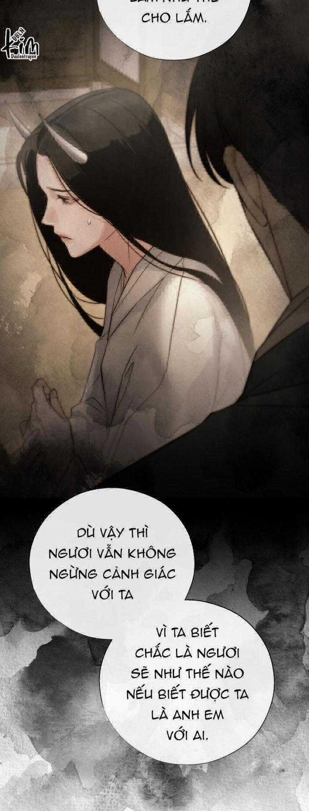 Thuốc Độc 12 trang 3