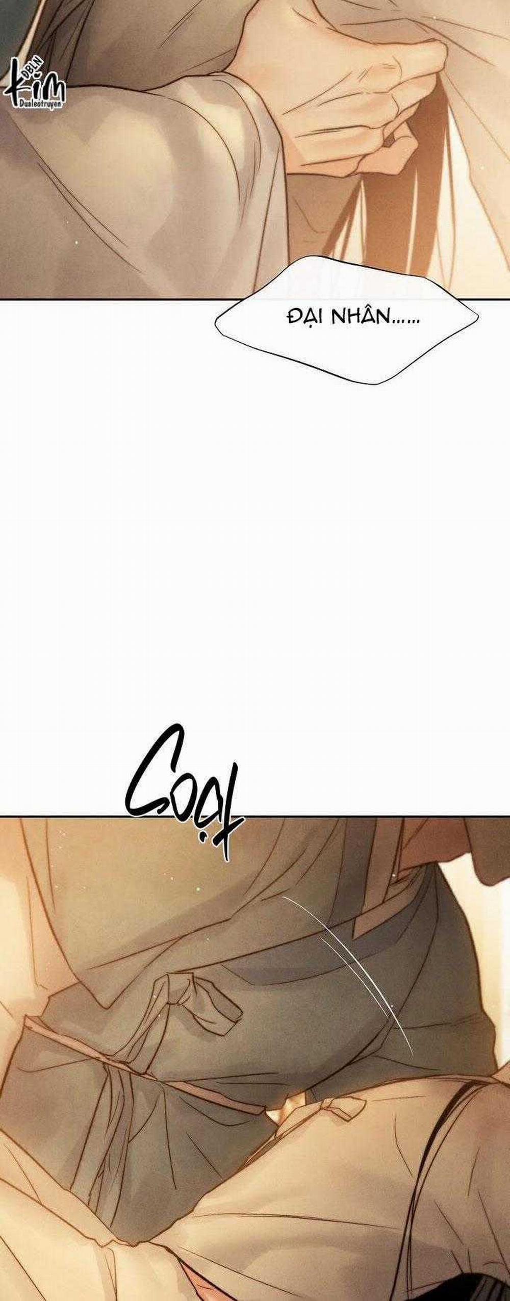 Thuốc Độc 12 trang 30