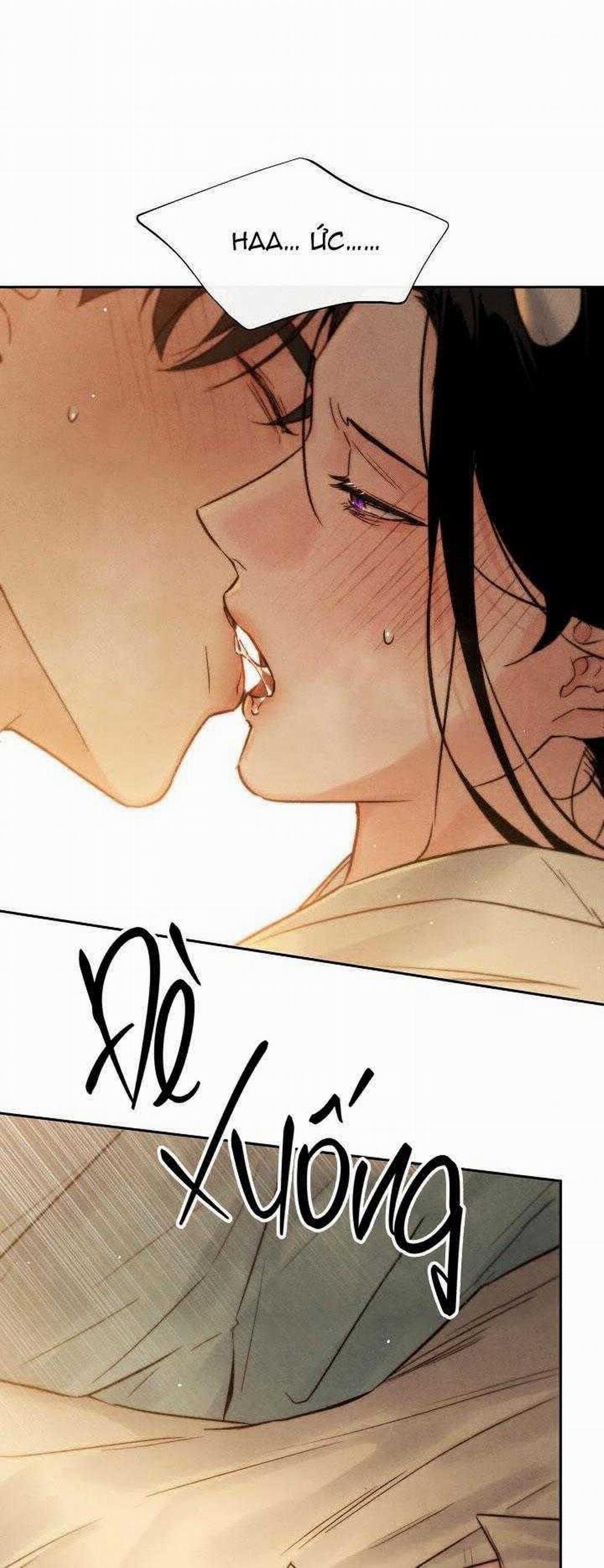 Thuốc Độc 12 trang 34