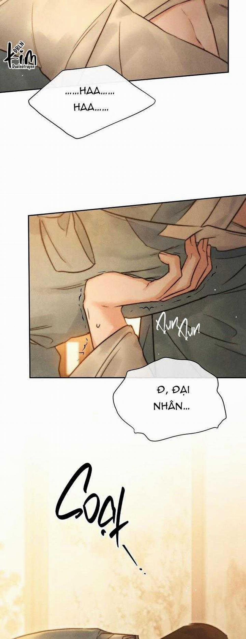 Thuốc Độc 12 trang 35