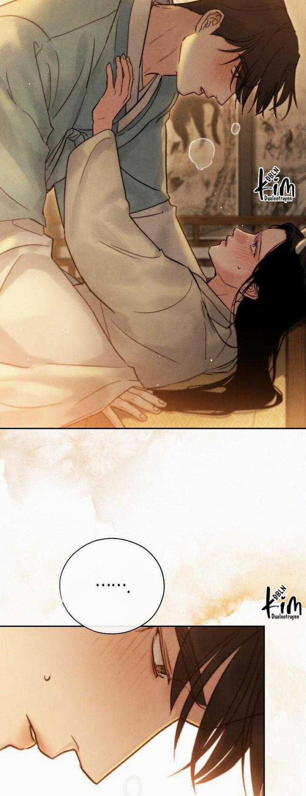 Thuốc Độc 12 trang 36