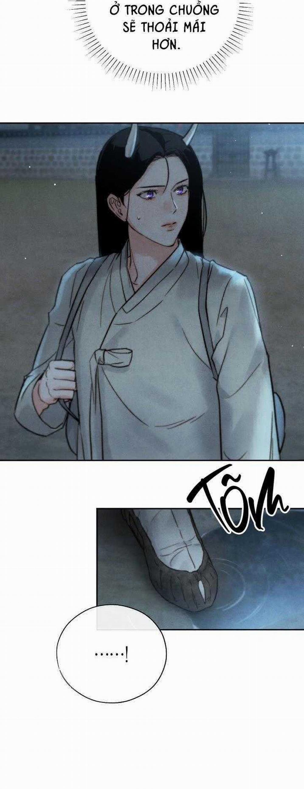 Thuốc Độc 12 trang 44