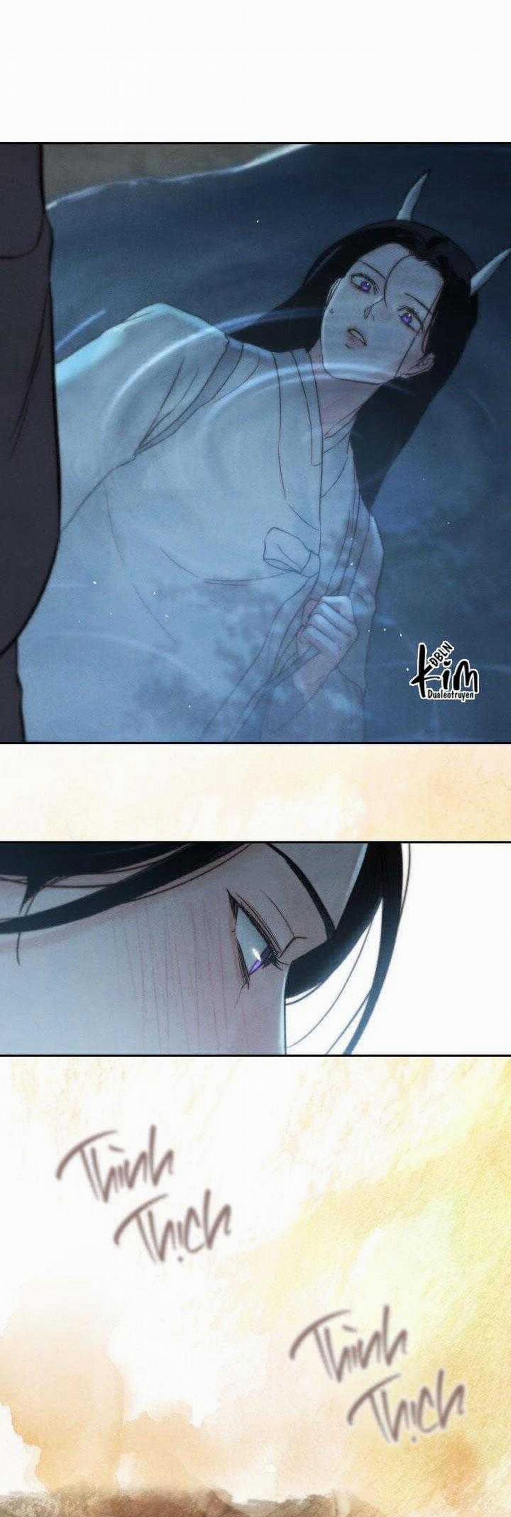 Thuốc Độc 12 trang 45