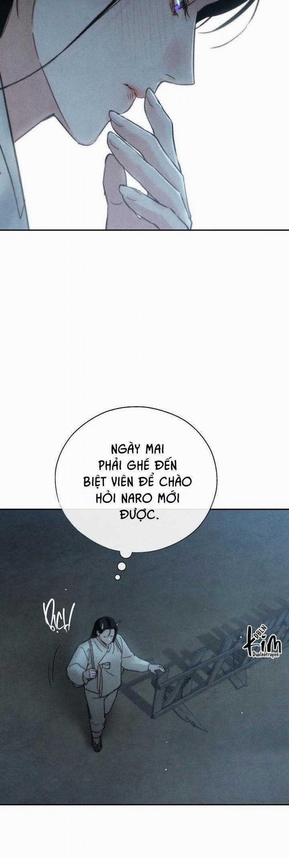 Thuốc Độc 12 trang 47