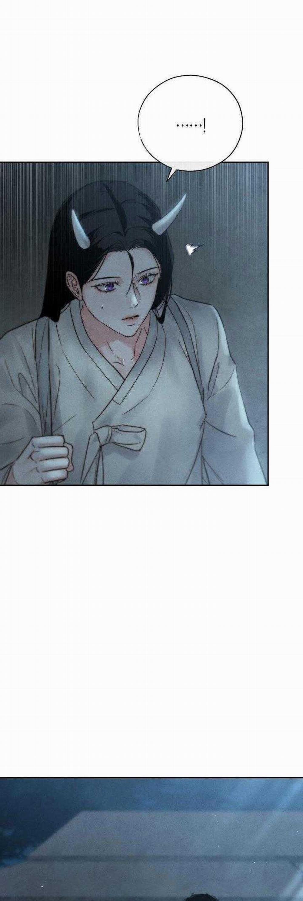 Thuốc Độc 12 trang 48