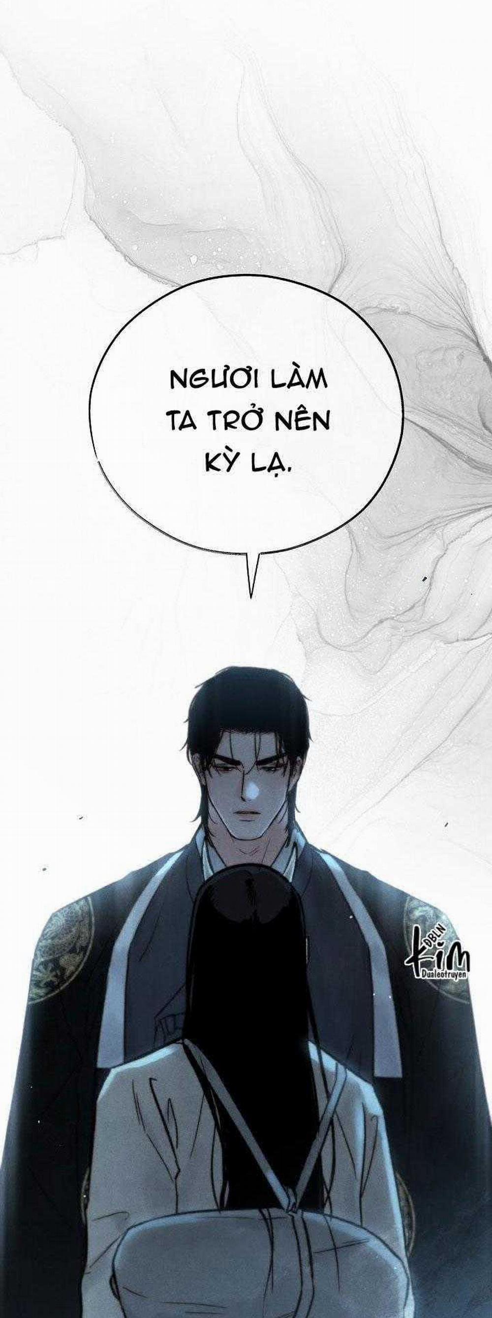 Thuốc Độc 12 trang 56