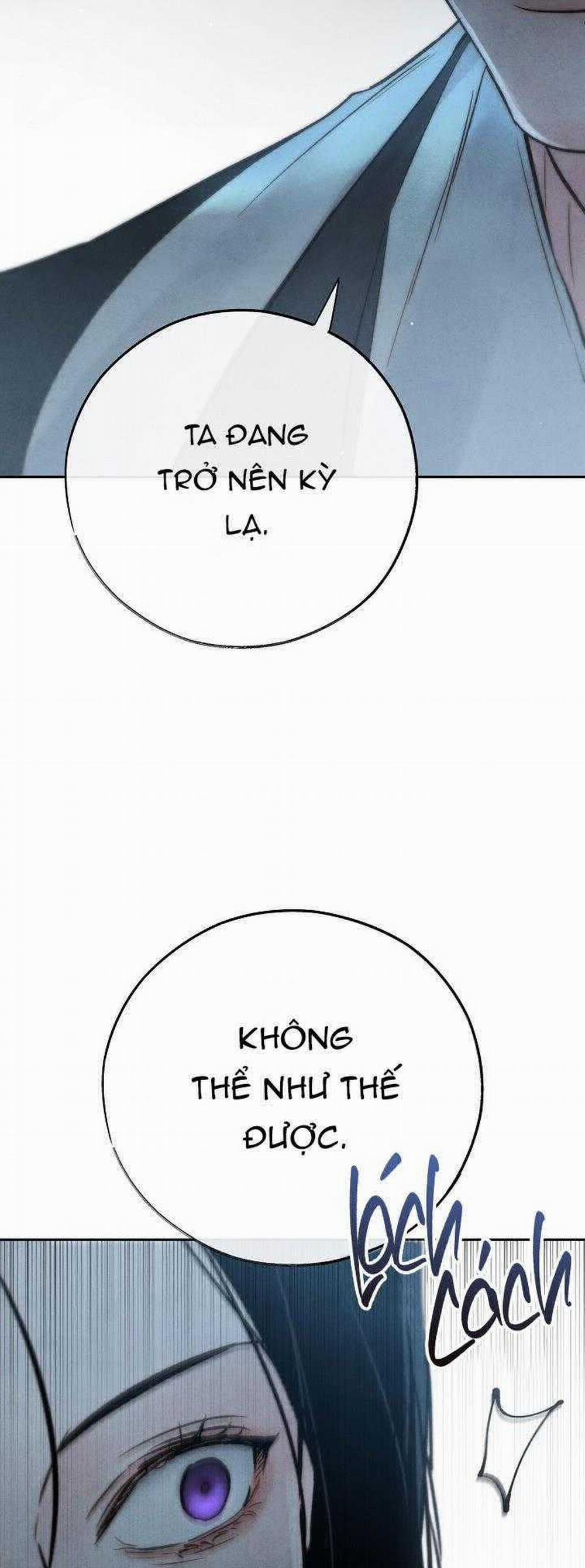 Thuốc Độc 12 trang 58