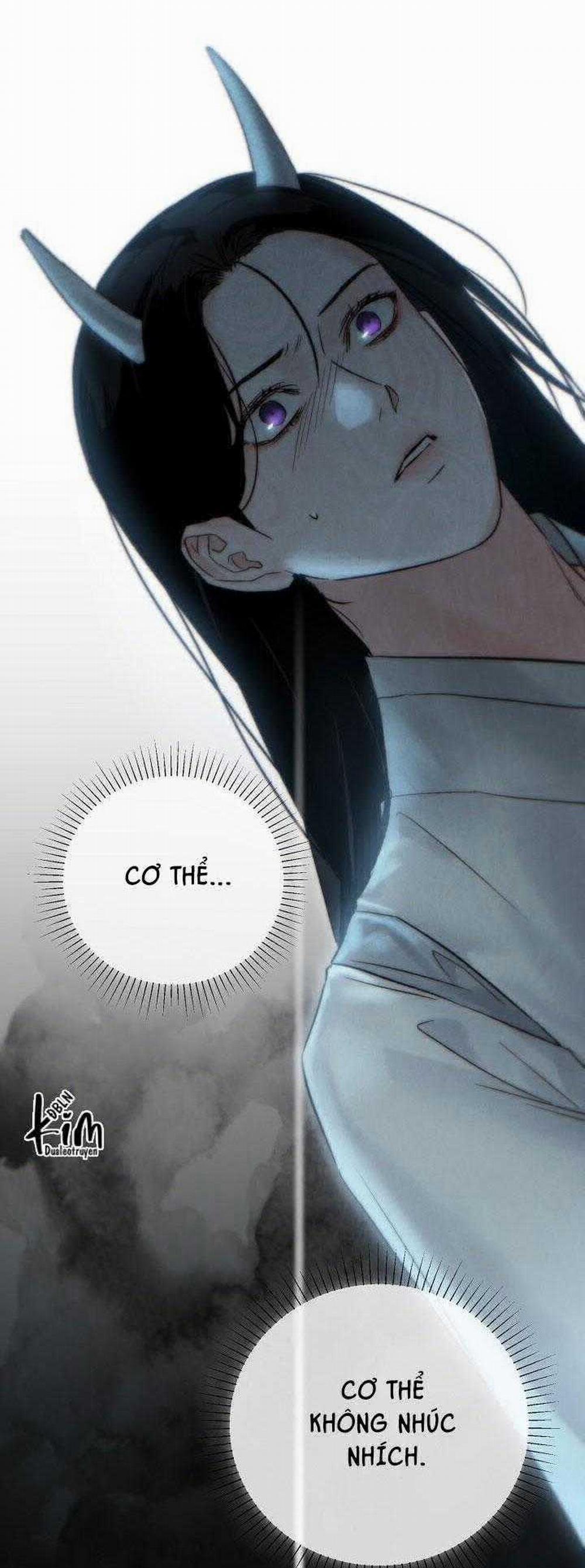 Thuốc Độc 12 trang 61