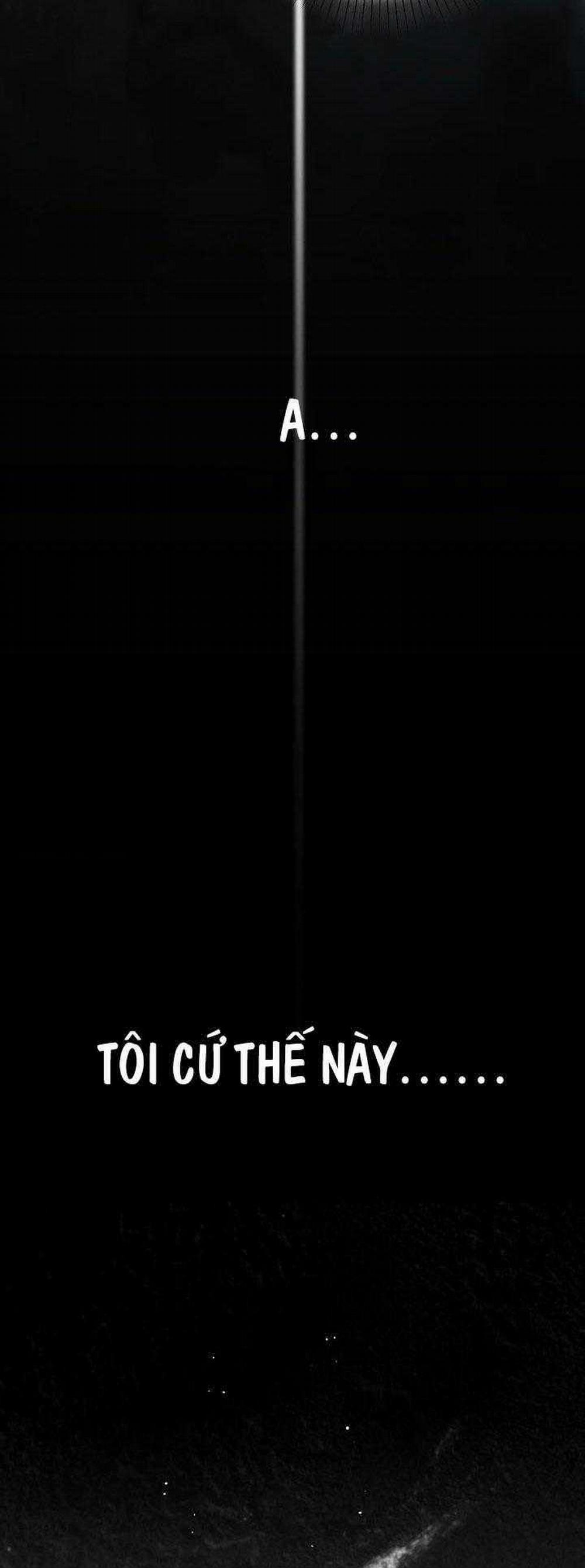 Thuốc Độc 12 trang 62