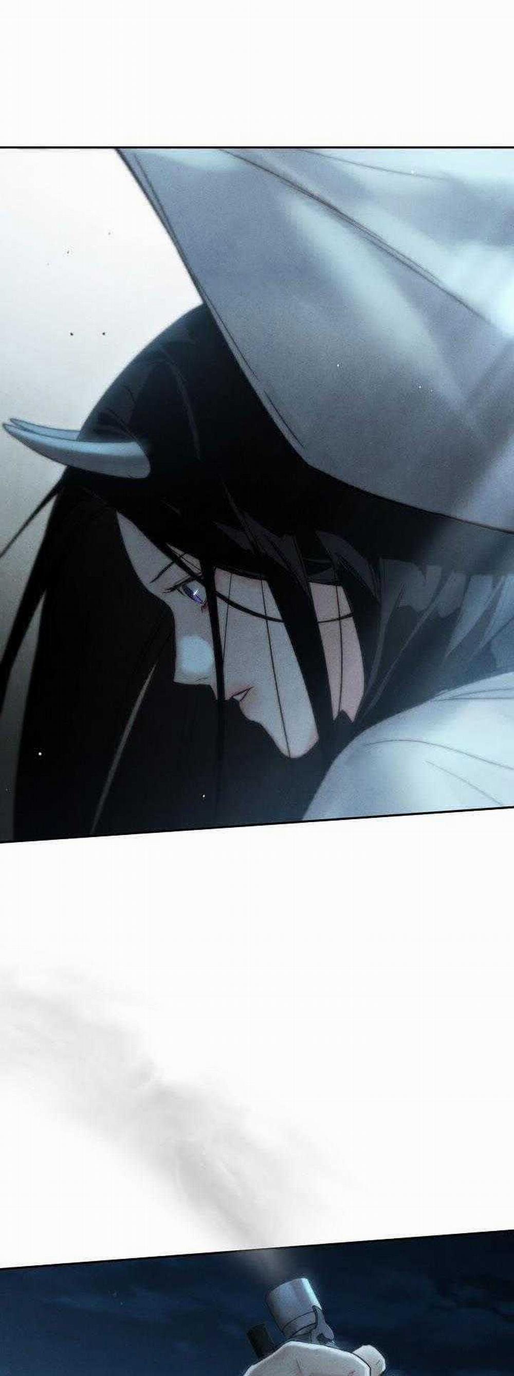 Thuốc Độc 12 trang 64