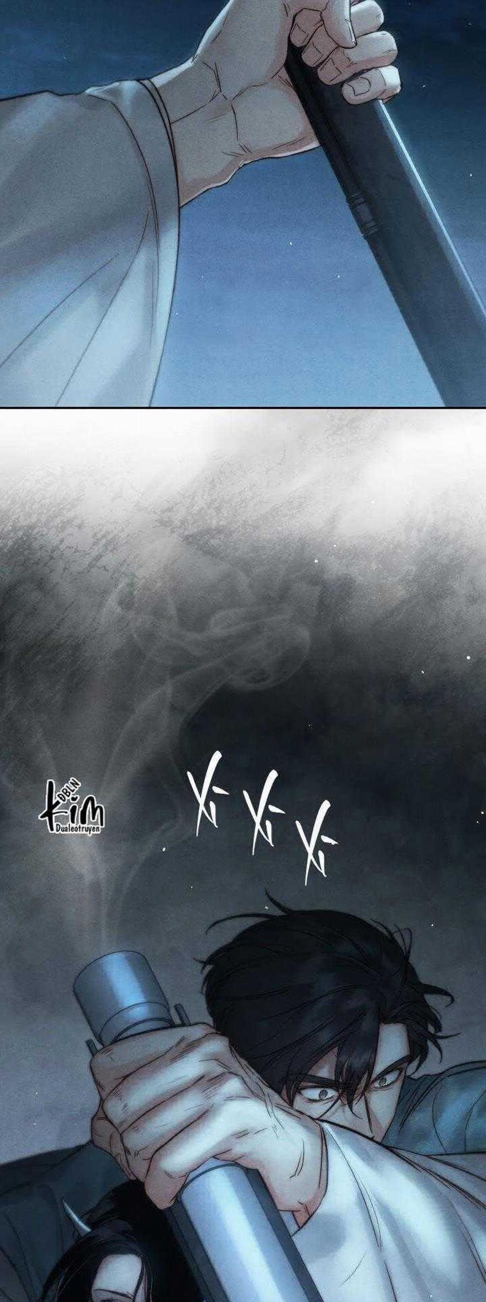 Thuốc Độc 12 trang 65