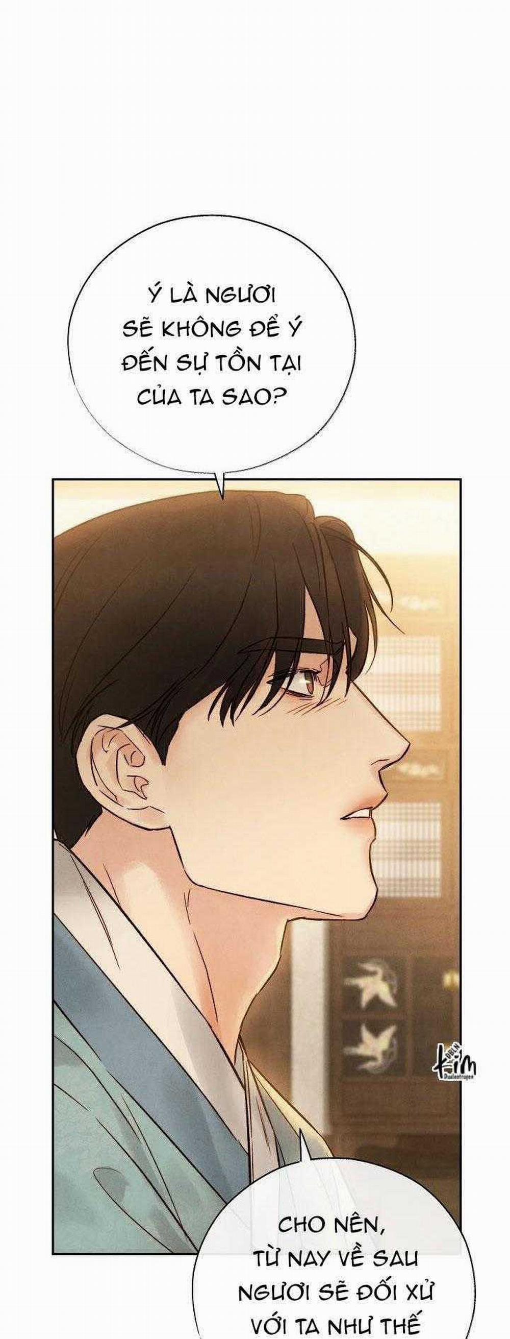 Thuốc Độc 12 trang 8