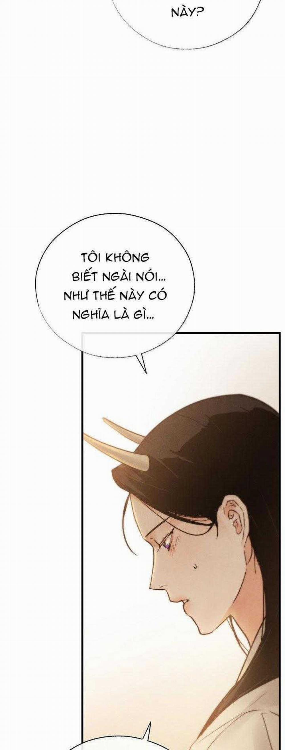 Thuốc Độc 12 trang 9